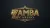 Zamba Casino