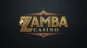 Zamba Casino